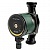 Циркуляционный насос DAB EVOSTA 2 40-70/180 1”