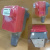 Фото HL4000.0