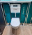 Фото инсталляции RIVO Set A Фото инсталляции RIVO Set A