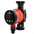 Циркуляционный насос Grundfos ALPHA2 32-80 180