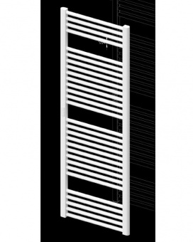 D-LINE DL-150-45-W