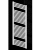 D-LINE DL-150-45-W