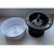 Фото клапана MRAA100ES-WH Фото клапана MRAA100ES-WH