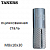 Анкер забивной стальной TANERS М8x10x30