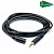 Кабель удлинитель ARROWHEAD LSS-421-10 jack 2.5 мм длиной 10 метров для проводного датчика протечки