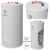 Бойлер косвенного нагрева Royal Thermo AQUATEC INOX RTWX-T 150