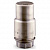 Термоголовка Royal Thermo Design PRO М30х1,5 цвета матовый никель