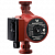 Циркуляционный насос Grundfos UPS 25-60 180 1x230В 50Гц