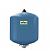 Расширительный бак для водоснабжения Reflex Refix DE 12