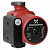 Циркуляционный насос Grundfos UPS 32-100 180