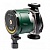 Циркуляционный насос DAB EVOSTA 2 40-70/130 1 1/2”