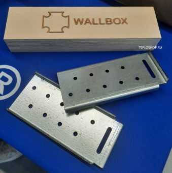 Фото WALLBOX WB 93052