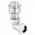 Сифон для кондиционеров Mcalpine TUNVALVE