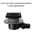 Трап Fachmann T 520.1 PDsG