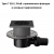Трап Fachmann T 520.1 PHsB Трап Fachmann T 520.1 PHsB