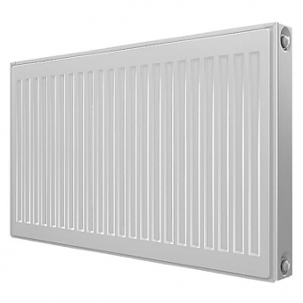 Стальной панельный радиатор Royal Thermo Compact С11-500-1600