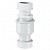 Сифон для кондиционеров Mcalpine CONVALVE