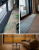 Фото Mohlenhoff QSK в интерьере Фото Mohlenhoff QSK в интерьере