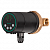 Циркуляционный насос Shinhoo INSTANT PRO 15-1.5 1х230V для ГВС
