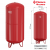 Напольный расширительный бак Flamco Flexcon R 1000 6 bar объемом 1000 литров для отопления Напольный расширительный бак Flamco Flexcon R 1000 6 bar объемом 1000 литров для отопления