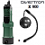 Колодезный автоматический насос DAB DIVERTRON X 900 М V230/50 GAS 15m SCHUKO