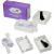 Сифон Profcool SCU 032 Сифон Profcool SCU 032