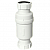 Сухой сифон McAlpine MRNRV40C