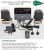 Комплект защиты от протечек ARROWHEAD LSS-400-20 с кранами на 3/4 Комплект защиты от протечек ARROWHEAD LSS-400-20 с кранами на 3/4