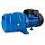 Поверхностный насос Jemix JET-110 (ПЦН-70-50)