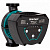 Циркуляционный насос Shinhoo Mega 32-12 180