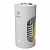 Бойлер косвенного нагрева Royal Thermo AQUATEC INOX-T RTWX-T 150