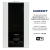 Газовый настенный одноконтурный котел HUBERT AGB 40WLB Wi-Fi, мощность 40 кВт Газовый настенный одноконтурный котел HUBERT AGB 40WLB Wi-Fi, мощность 40 кВт