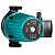 Циркуляционный насос Shinhoo Basic 32-12 180