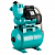 Насосная станция Shimge PW550 24L