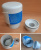 Фoтo 1 клапана HL900N Фoтo 1 клапана HL900N