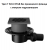 Трап Fachmann T 520.0 PHsB Трап Fachmann T 520.0 PHsB