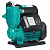 Насосная станция Shimge PW370F