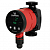 Циркуляционный насос Grundfos ALPHA2 25-60 130