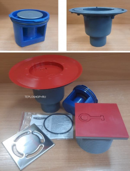 Фото 2 HL310Prblue