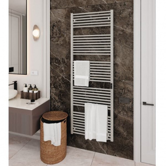 Фото D-LINE DL-180-60