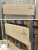 Монтажная пластина WALLBOX WB 90580 большая (580x200 мм) для скрытых и внешних фитингов Монтажная пластина WALLBOX WB 90580 большая (580x200 мм) для скрытых и внешних фитингов