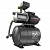 Насосная станция Grundfos JP 3-42 PT-H