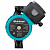 Циркуляционный насос Shinhoo Basic Pro 32-12S 180