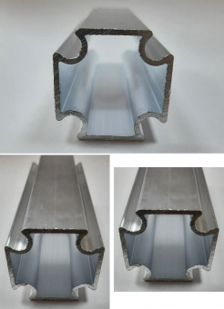 Wallbox WB-90003