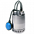 Дренажный насос Grundfos Unilift KP 250-A1