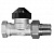 Клапан терморегулятора Ридан TR-N DN15 прямой 1/2x1/2 (арт. 013G7014R)