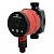 Циркуляционный насос Grundfos ALPHA2 25-40 130