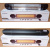 Veito Blade black Veito Blade black