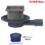 Душевой трап HL90Prblue с сухим сифоном Primus Blue Душевой трап HL90Prblue с сухим сифоном Primus Blue