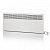 Электрический конвектор ENSTO FinnHeat 1500 (EPHBM15PR)